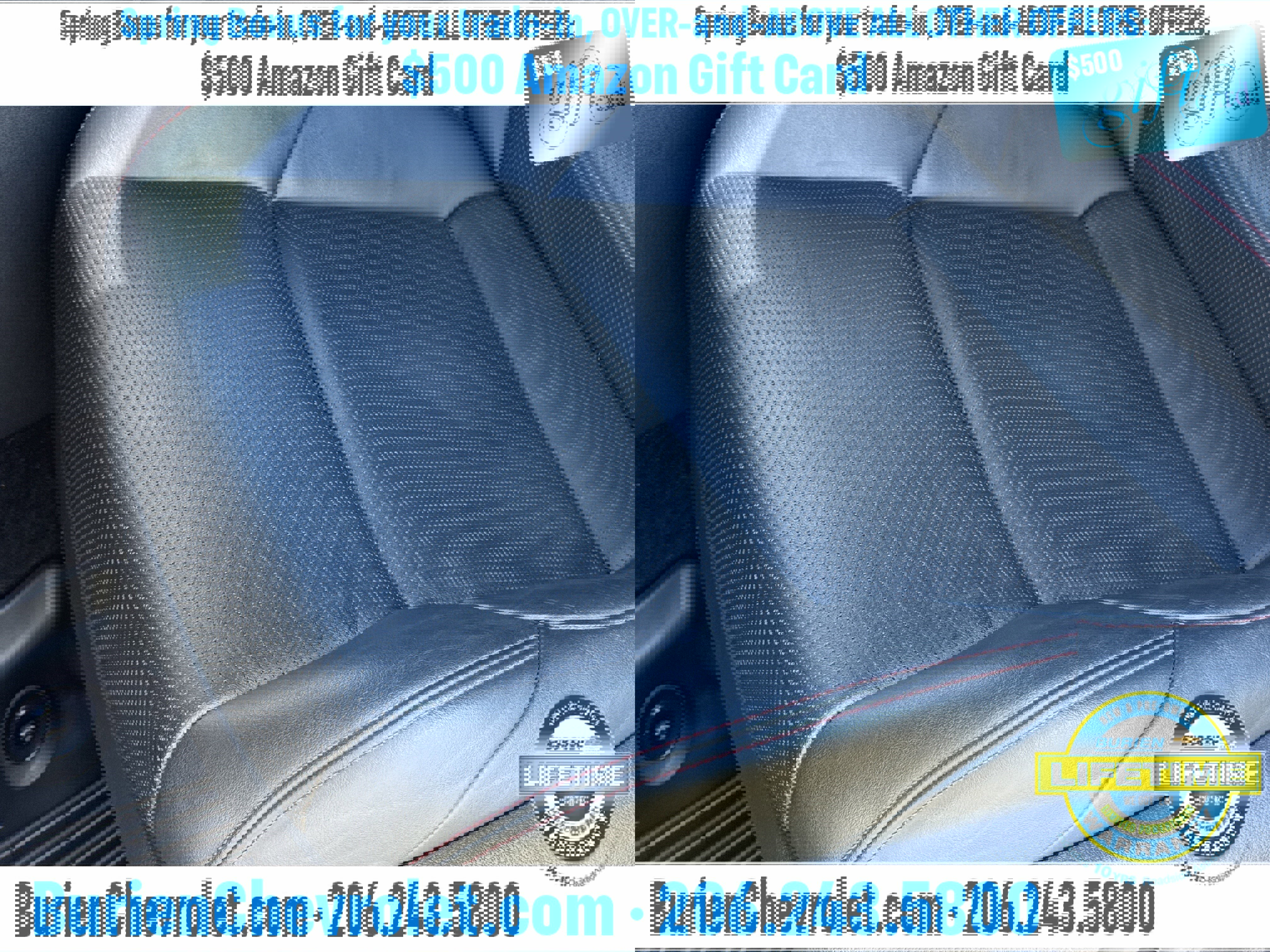 Used 2021 Toyota RAV4 XSE w/ Premium Package image 11