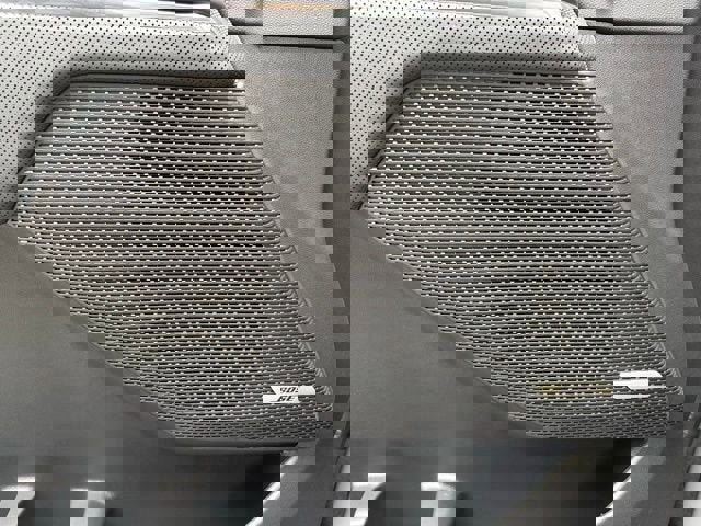 New 2026 GMC Sierra EV Elevation w/ Premium Package image 27