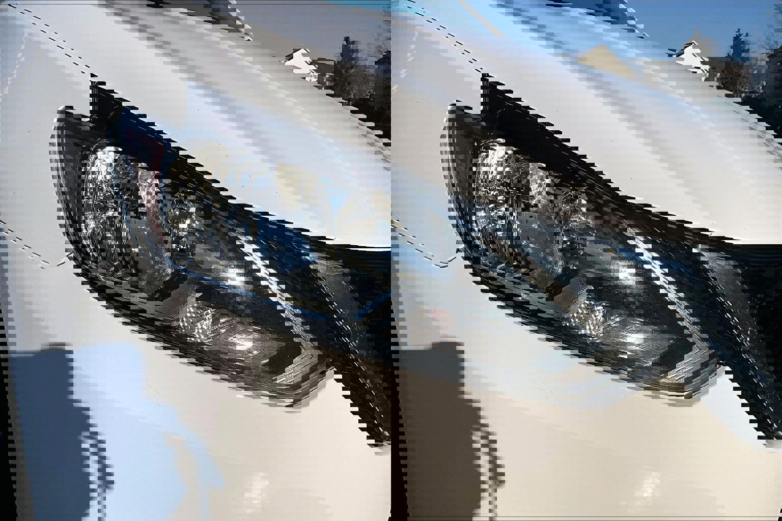 Used 2018 Nissan Sentra S w/ S Midnight Style Package image 25