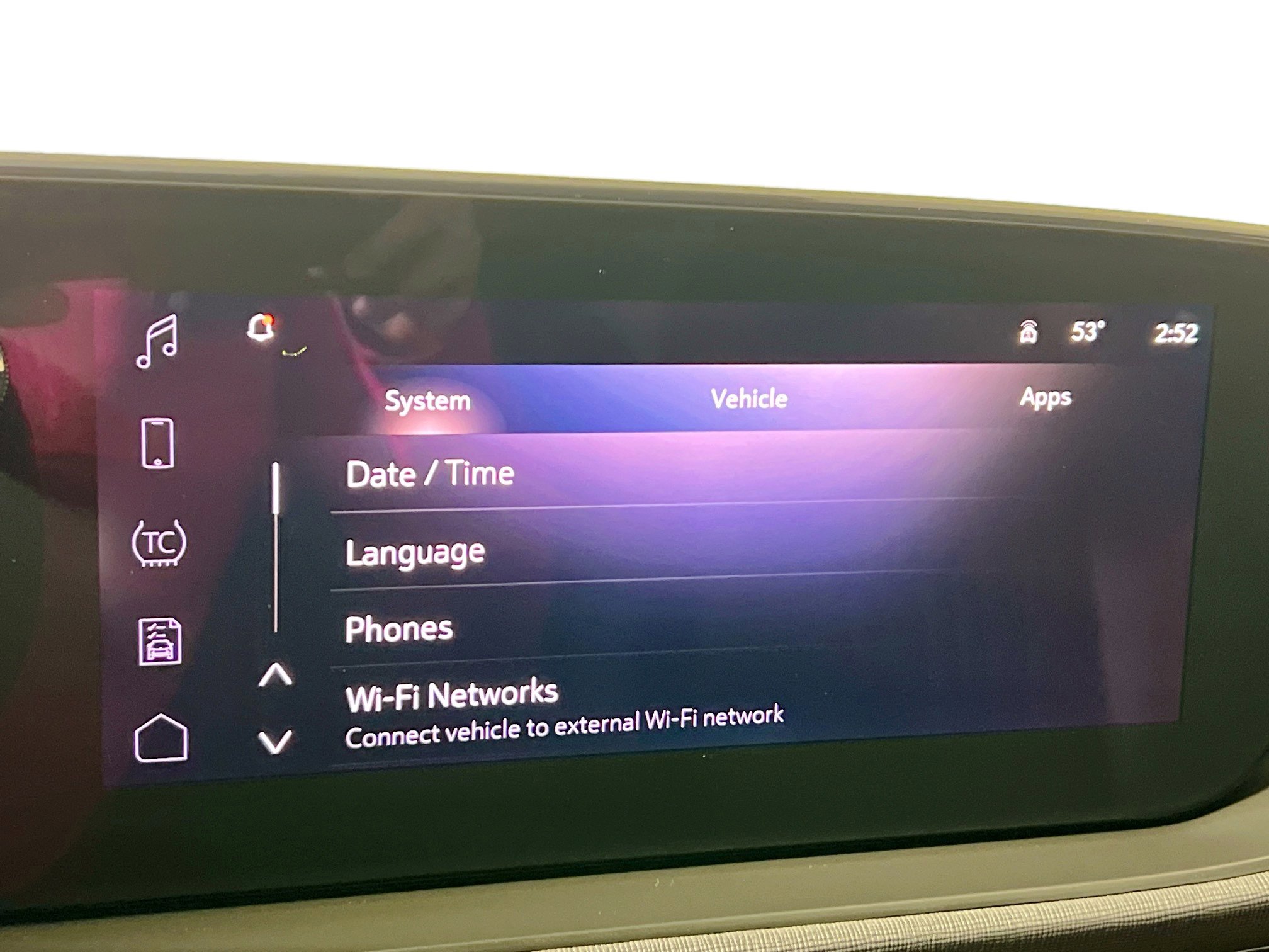 Used 2025 Buick Envista Avenir image 28