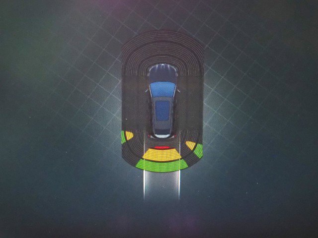 Used 2024 BMW iX xDrive50 w/ Premium Package image 20