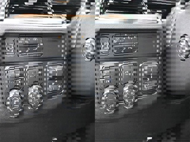 New 2026 Chevrolet Tahoe High Country image 30