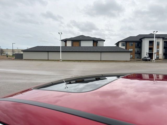 Used 2021 Honda CR-V EX-L image 28