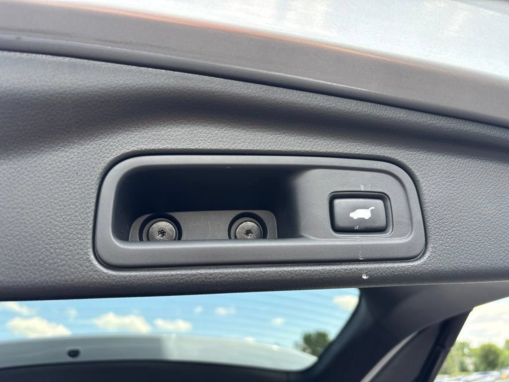 Used 2016 Honda Pilot EX-L image 27