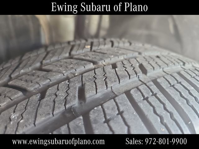 Used 2021 Mercedes-Benz GLB 250 image 28