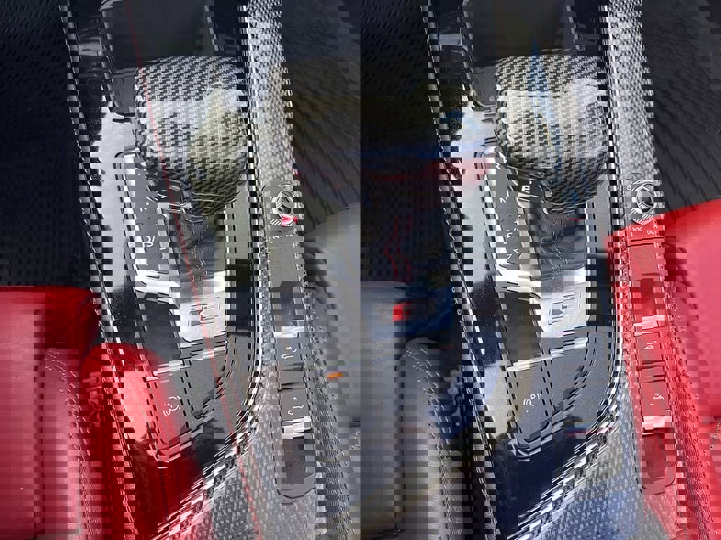 Used 2022 Audi S5 Premium Plus w/ Premium Plus Package image 43