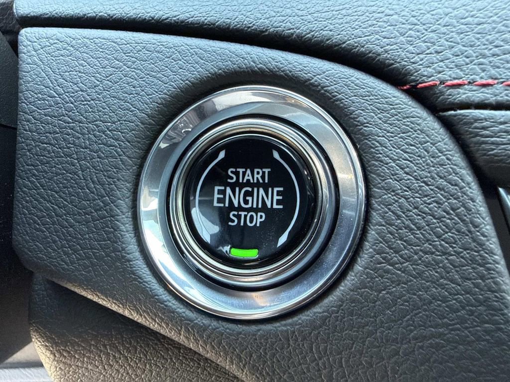 New 2026 Cadillac CT5 V w/ LPO, ONYX Package AWD/4WD image 28