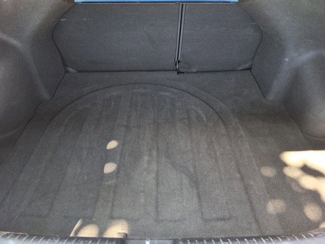 Used 2017 Hyundai Accent SE FWD image 6