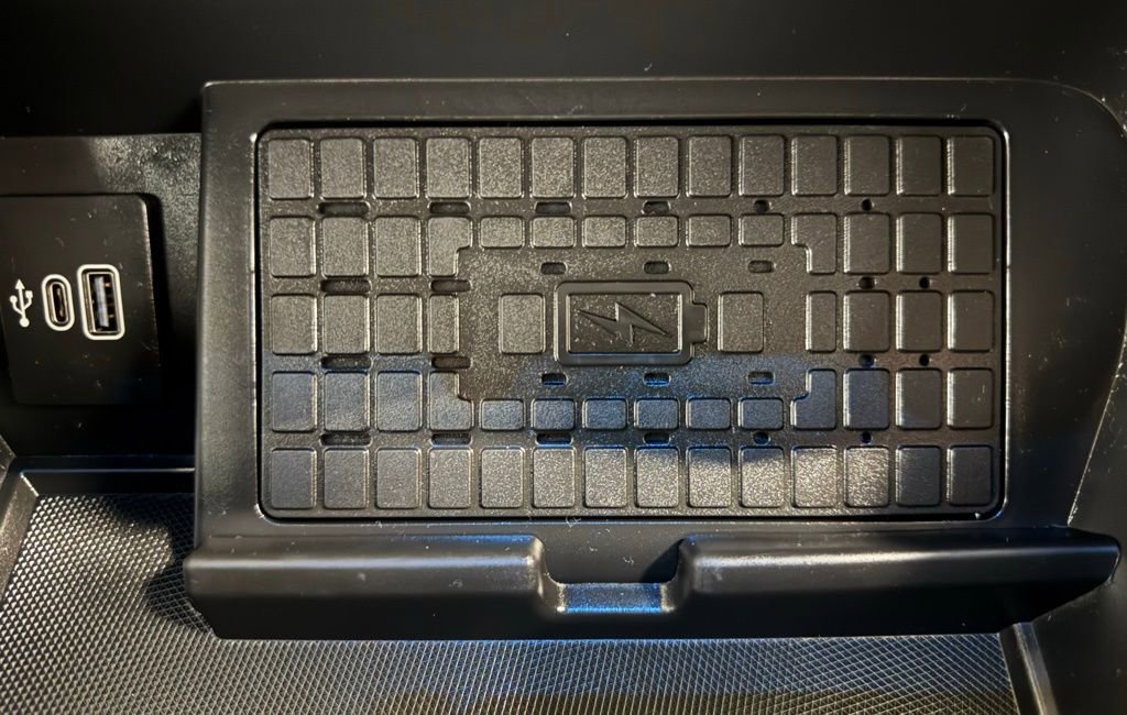 Used 2025 Ford F150 XLT w/ Equipment Group 303A High image 35