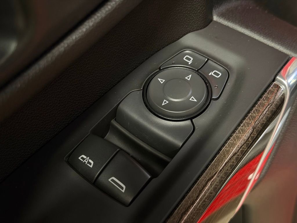 New 2026 Chevrolet Silverado 2500 LT w/ Convenience Package image 21
