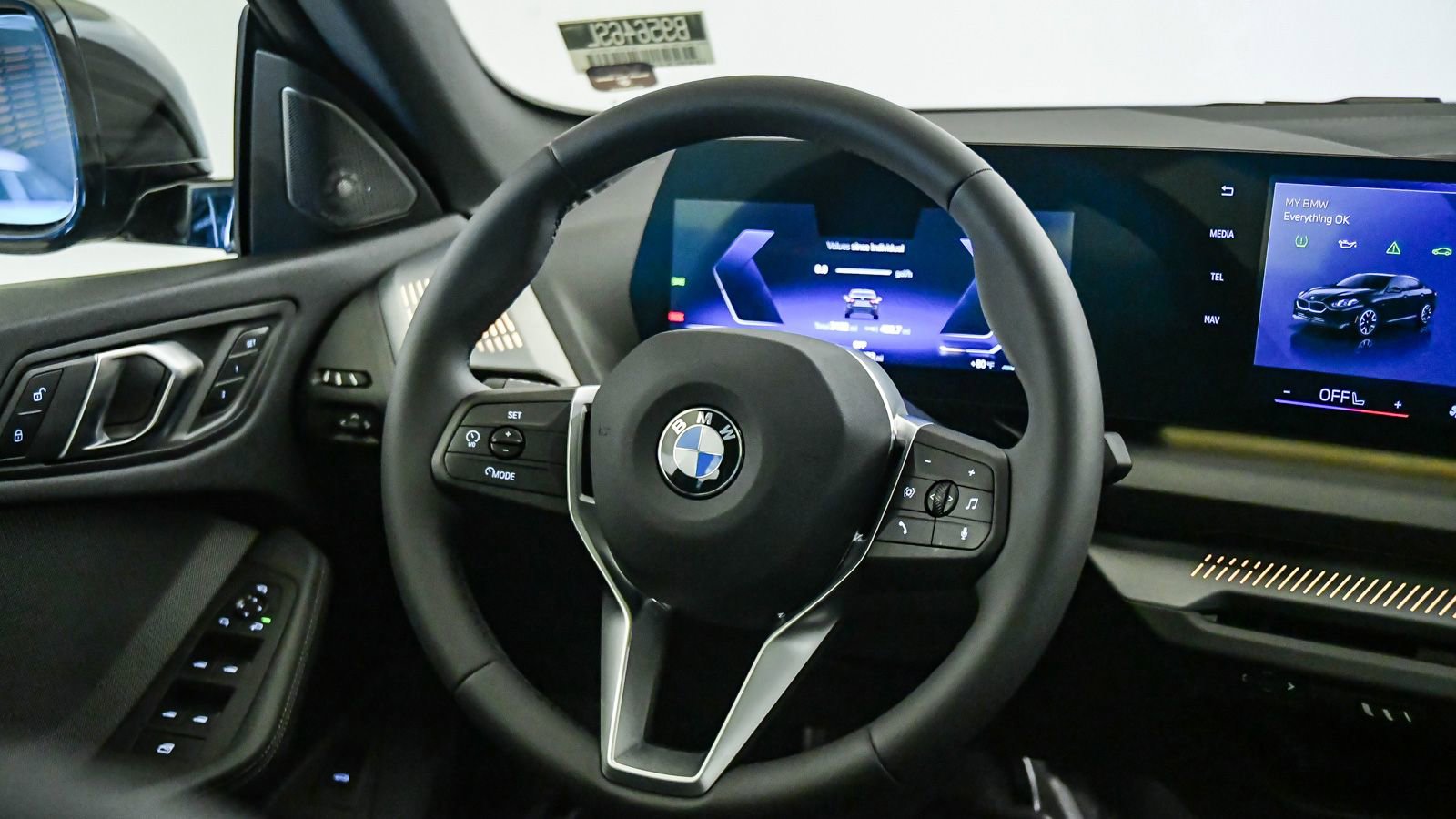 Used 2026 BMW 228i w/ Premium Package FWD image 13