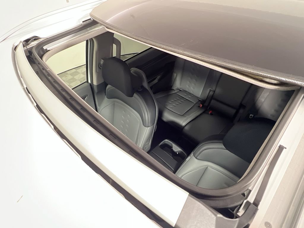 New 2026 Kia EV9 Wind AWD/4WD image 20