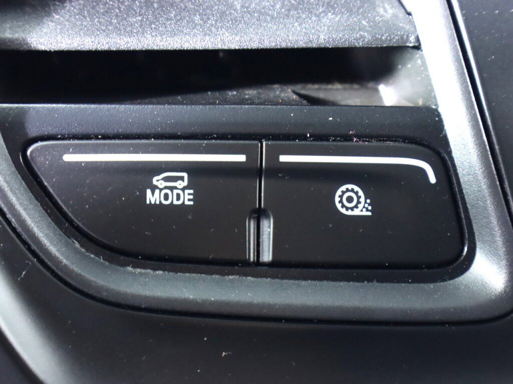 Used 2020 Ford Transit 250 148 High Roof w/ Load Area Protection Package image 20