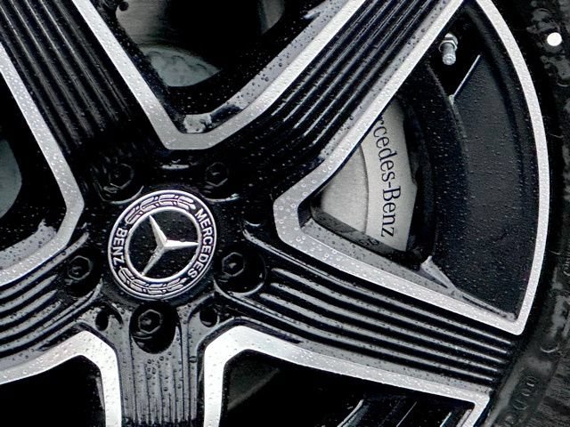 Certified 2026 Mercedes-Benz GLC 300 4MATIC image 13