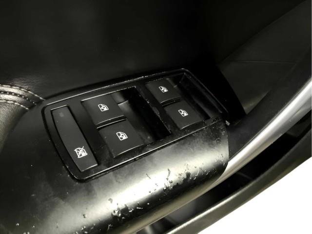 Used 2017 Buick Regal FWD image 18
