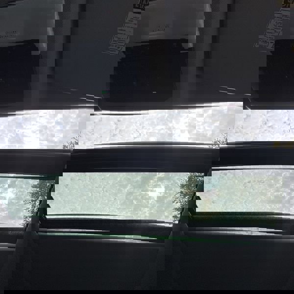 Used 2023 Nissan Rogue Platinum w/ Platinum Premium Package image 14