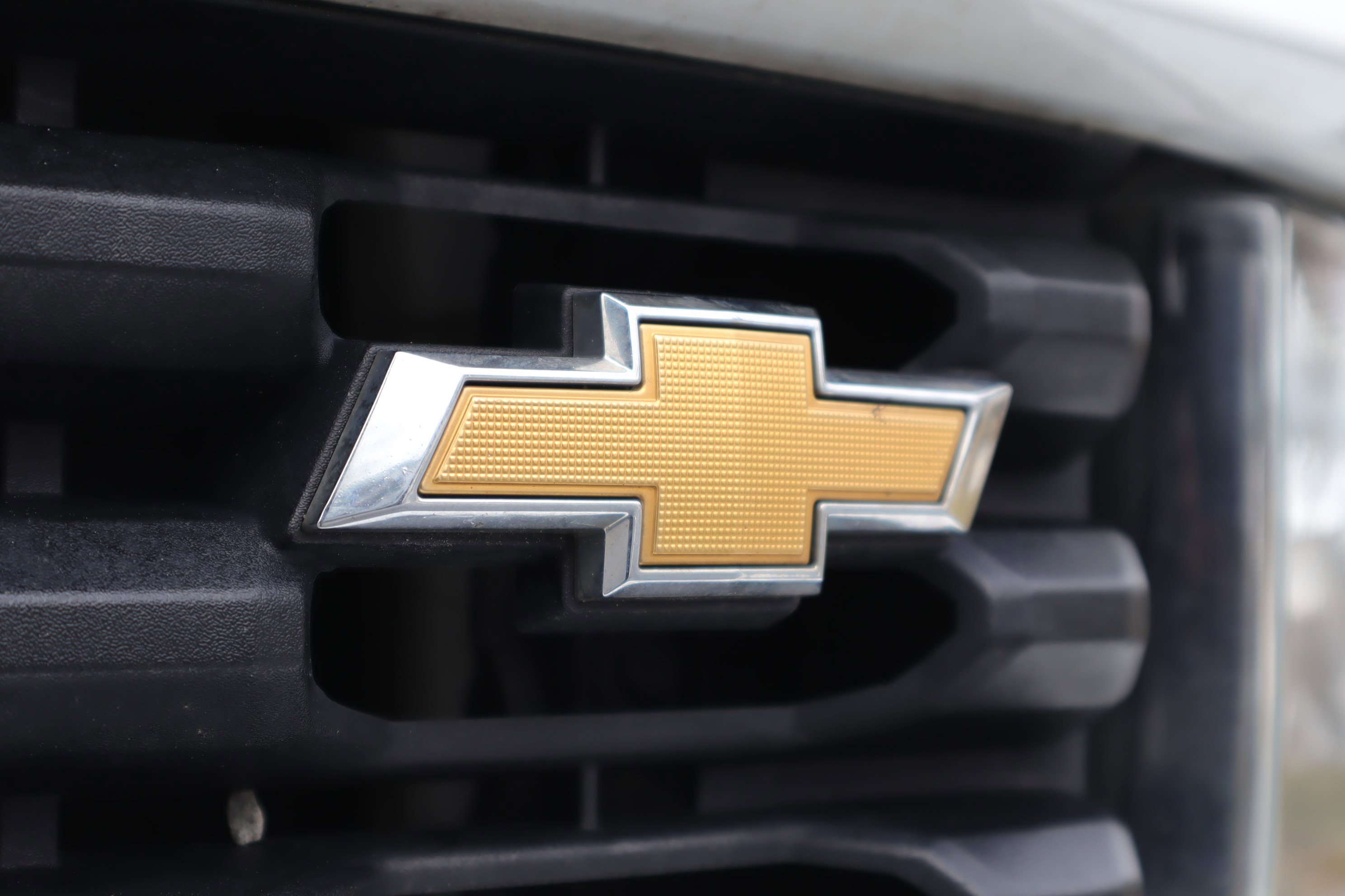 Used 2019 Chevrolet Silverado 1500 Custom w/ Custom Value Package image 33