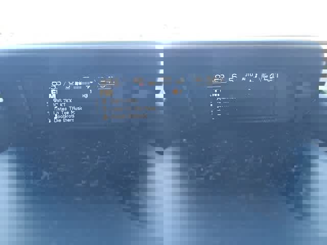 Used 2018 Subaru Crosstrek 2.0i Limited image 17