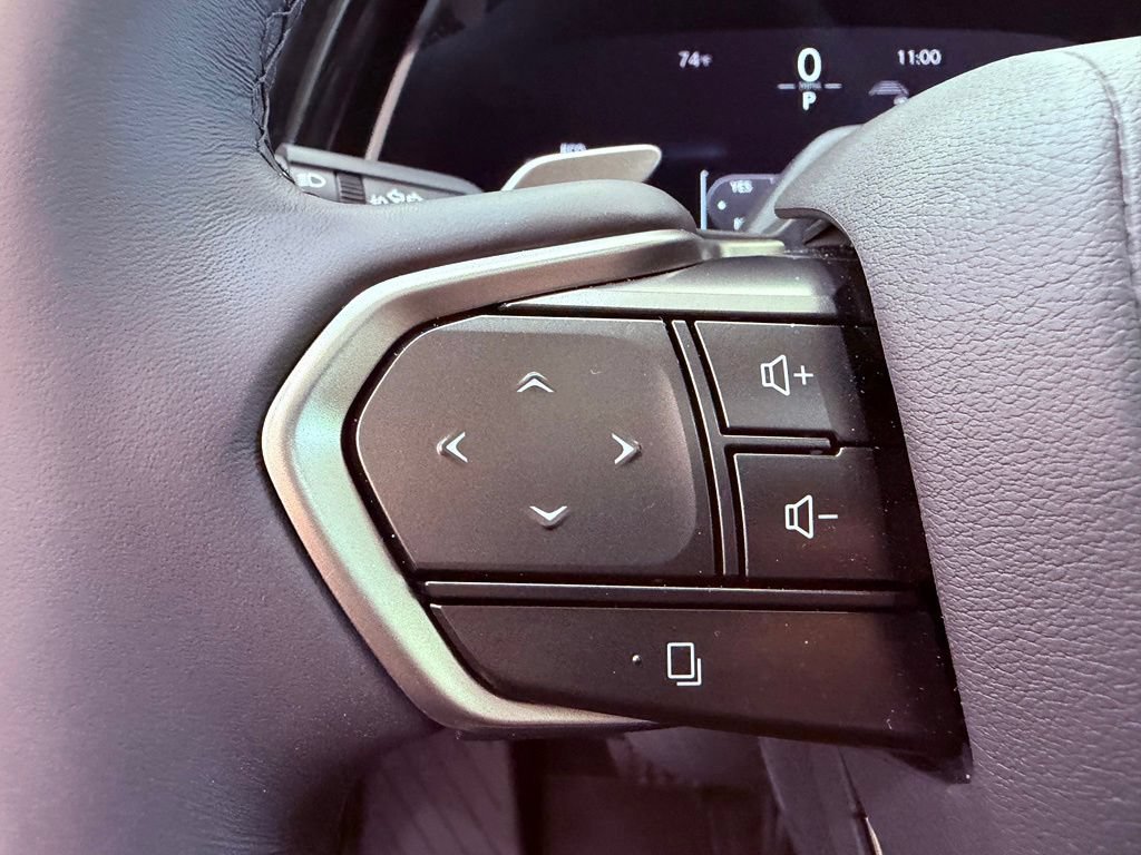 Certified 2025 Lexus RX 350 Premium Plus w/ Convenience Package AWD/4WD image 23