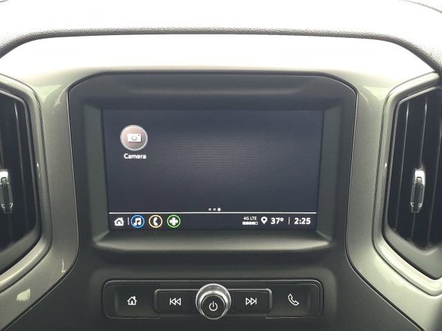 Used 2024 GMC Sierra 3500 Pro image 29