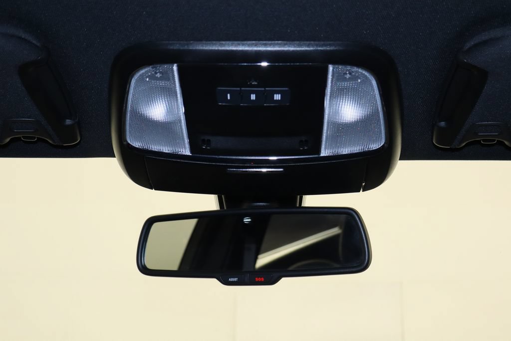 Used 2023 Dodge Charger R/T w/ Blacktop Package RWD image 23
