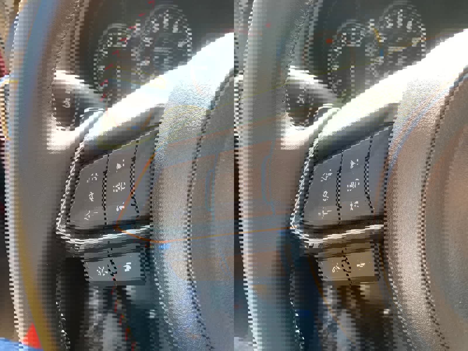 Used 2023 MAZDA CX-5 AWD 2.5 Turbo image 25