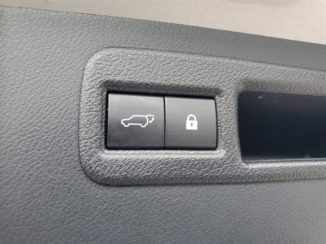 Used 2020 Lexus NX 300 F Sport image 12