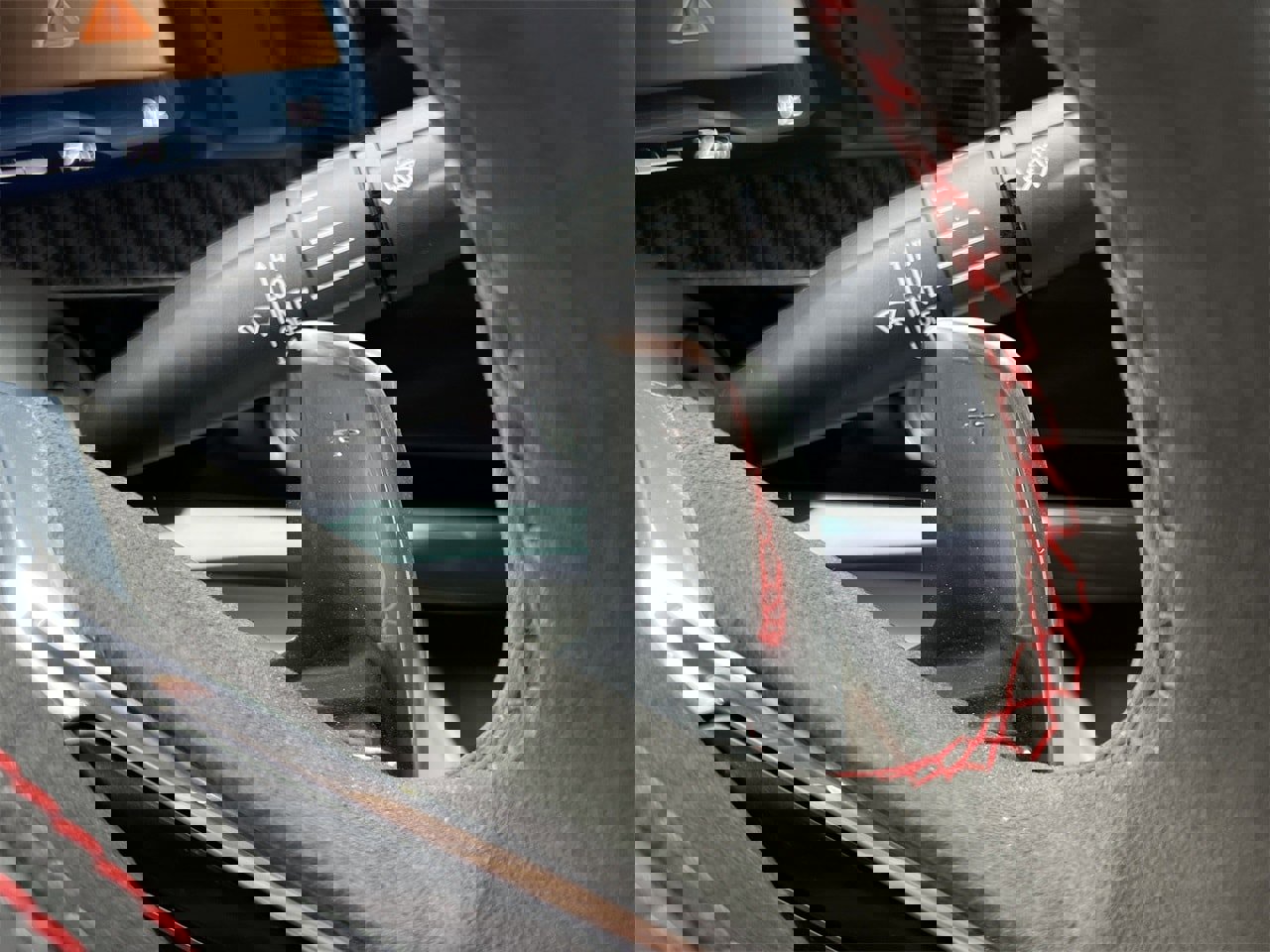 Used 2023 Chevrolet Corvette Stingray image 15