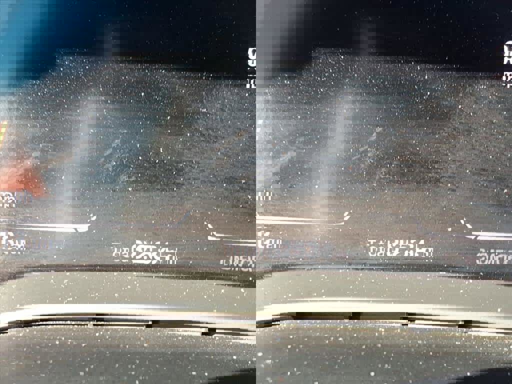 Used 2020 BMW 540i xDrive w/ Executive Package image 25