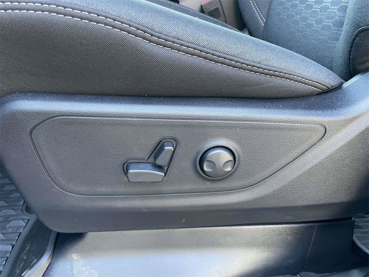 New 2026 RAM 1500 Big Horn image 24