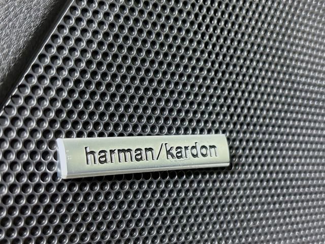 New 2026 Subaru WRX Premium image 17