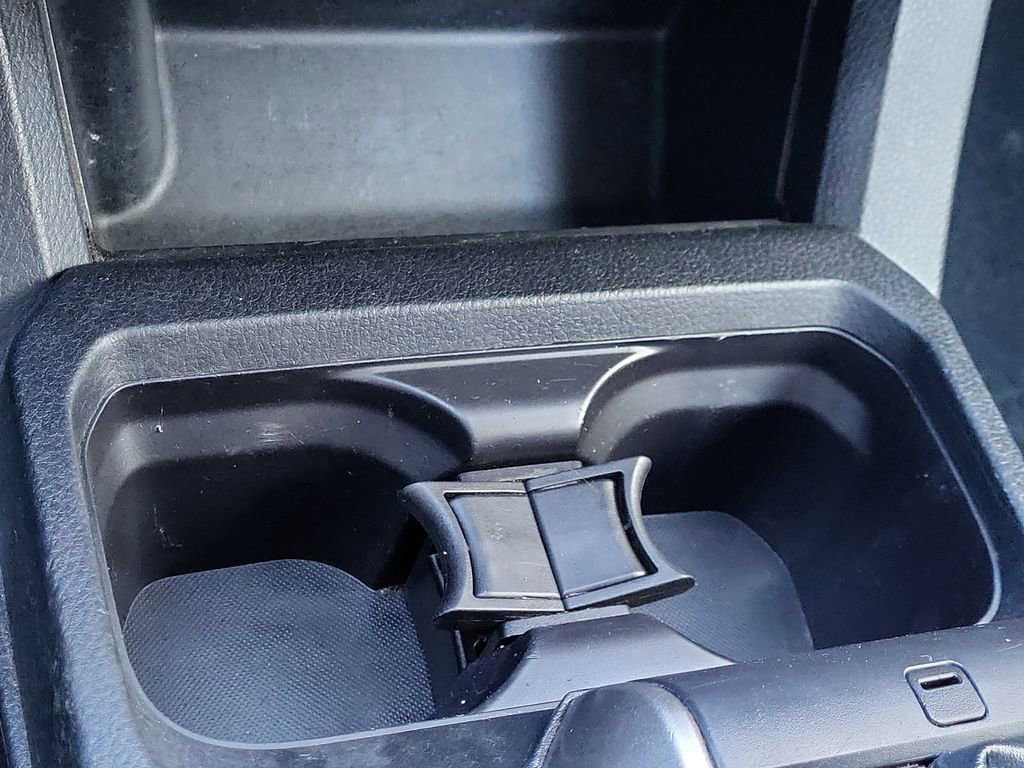 Used 2019 Toyota Tacoma SR5 image 30