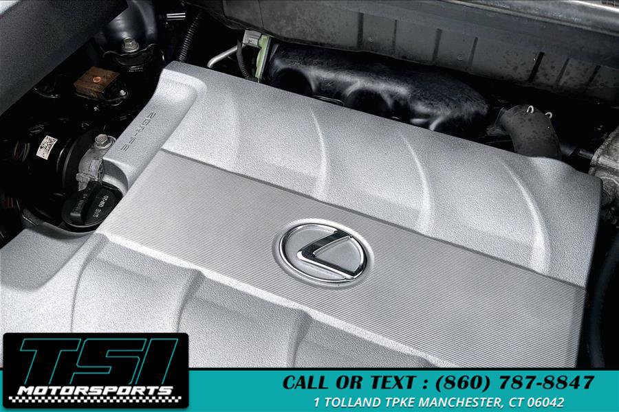 Used 2015 Lexus RX 350 AWD image 33