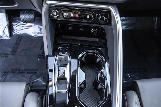 Certified 2025 Audi Q5 Premium Plus image 20