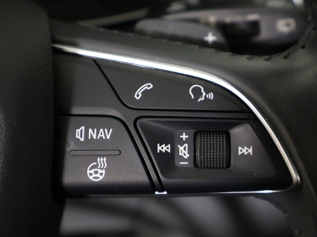 Used 2019 Audi Q5 2.0T Premium Plus w/ Premium Plus Package image 49