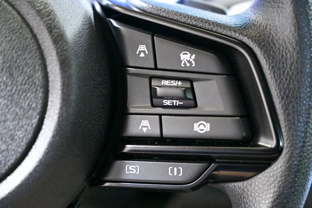 Certified 2024 Subaru Crosstrek 2.0i Premium image 37