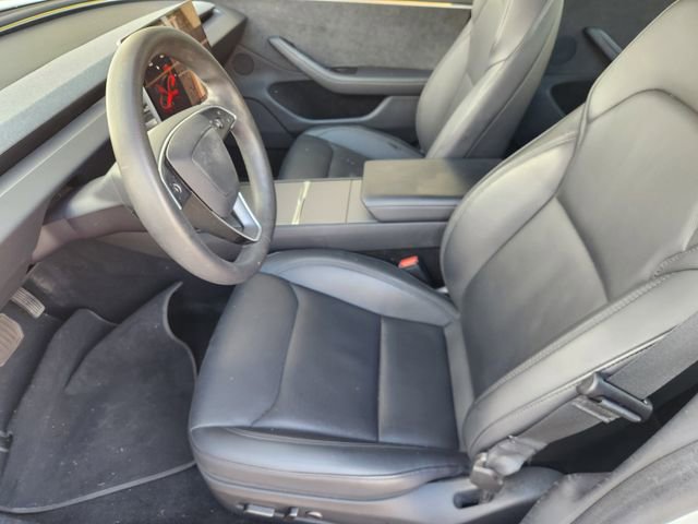 Used 2024 Tesla Model 3 Long Range image 12
