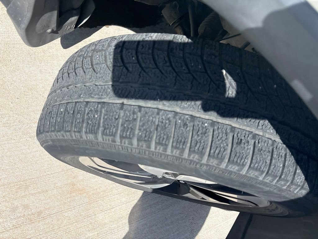 Used 2016 Honda CR-V EX-L image 19