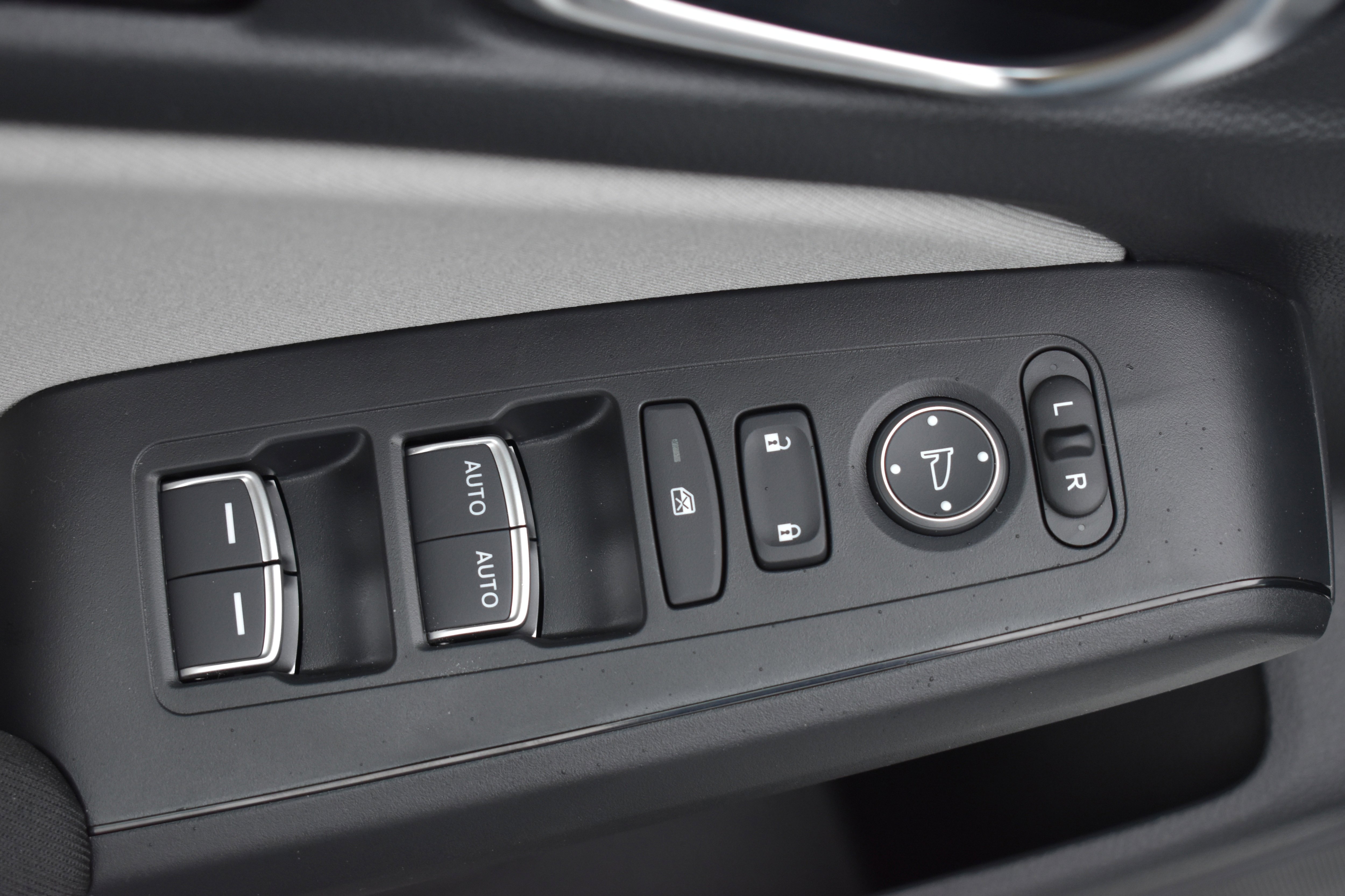 New 2026 Honda Civic Sport image 11