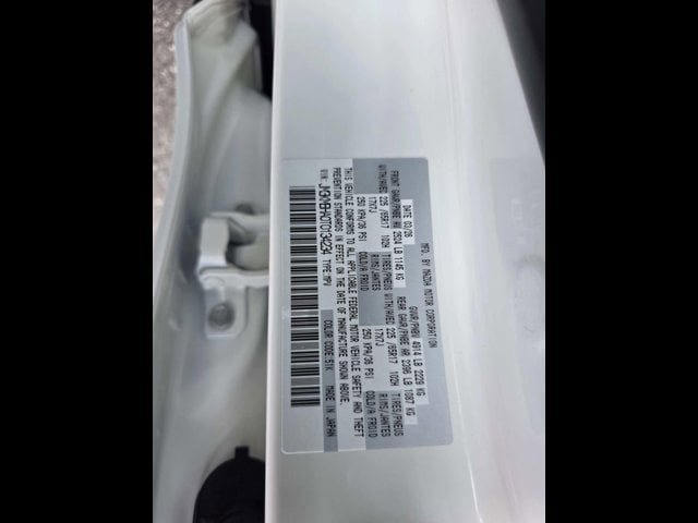 New 2026 MAZDA CX-5 Select AWD/4WD image 8