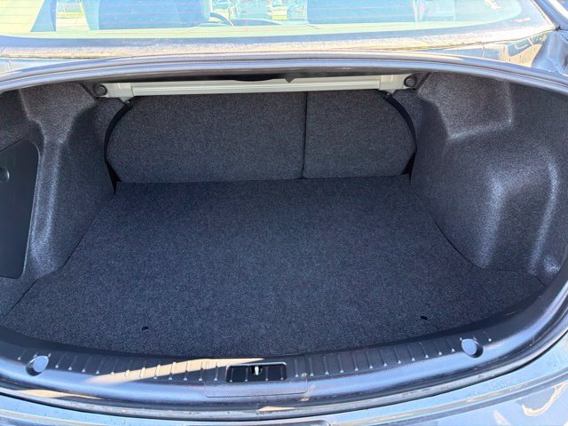 Used 2011 MAZDA MAZDA3 i Touring FWD image 28