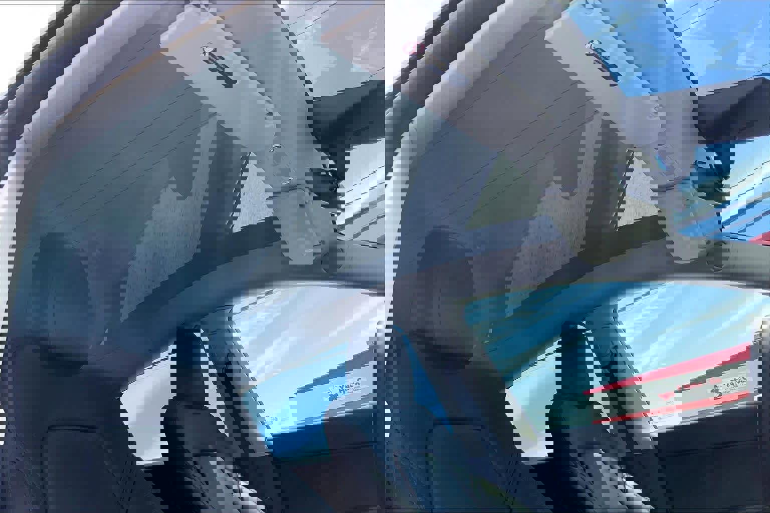 Used 2022 Tesla Model Y Performance image 31