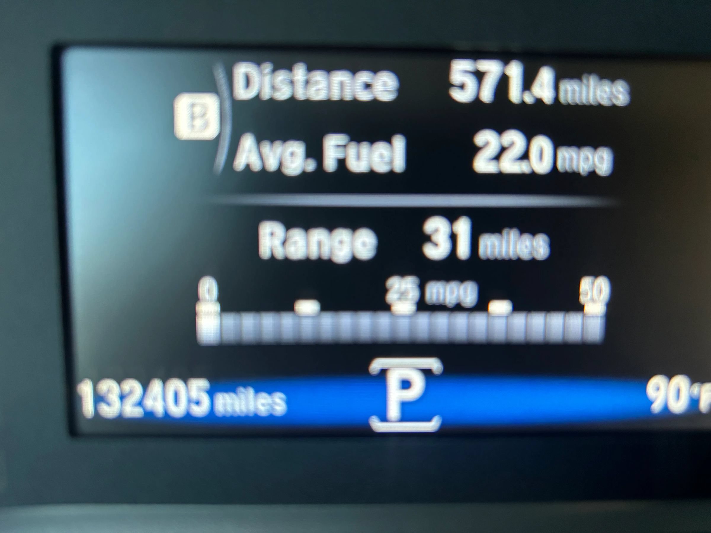 Used 2016 Honda Pilot EX image 27