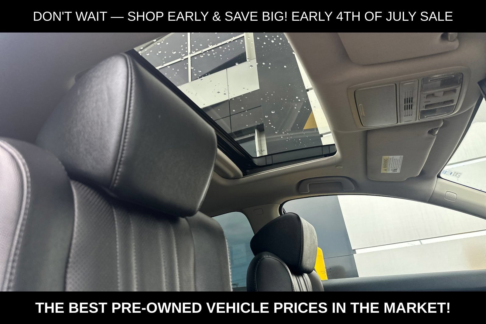 Used 2021 Honda Accord EX-L image 21