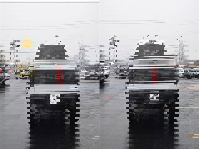 Used 2024 Ford F150 Raptor image 6