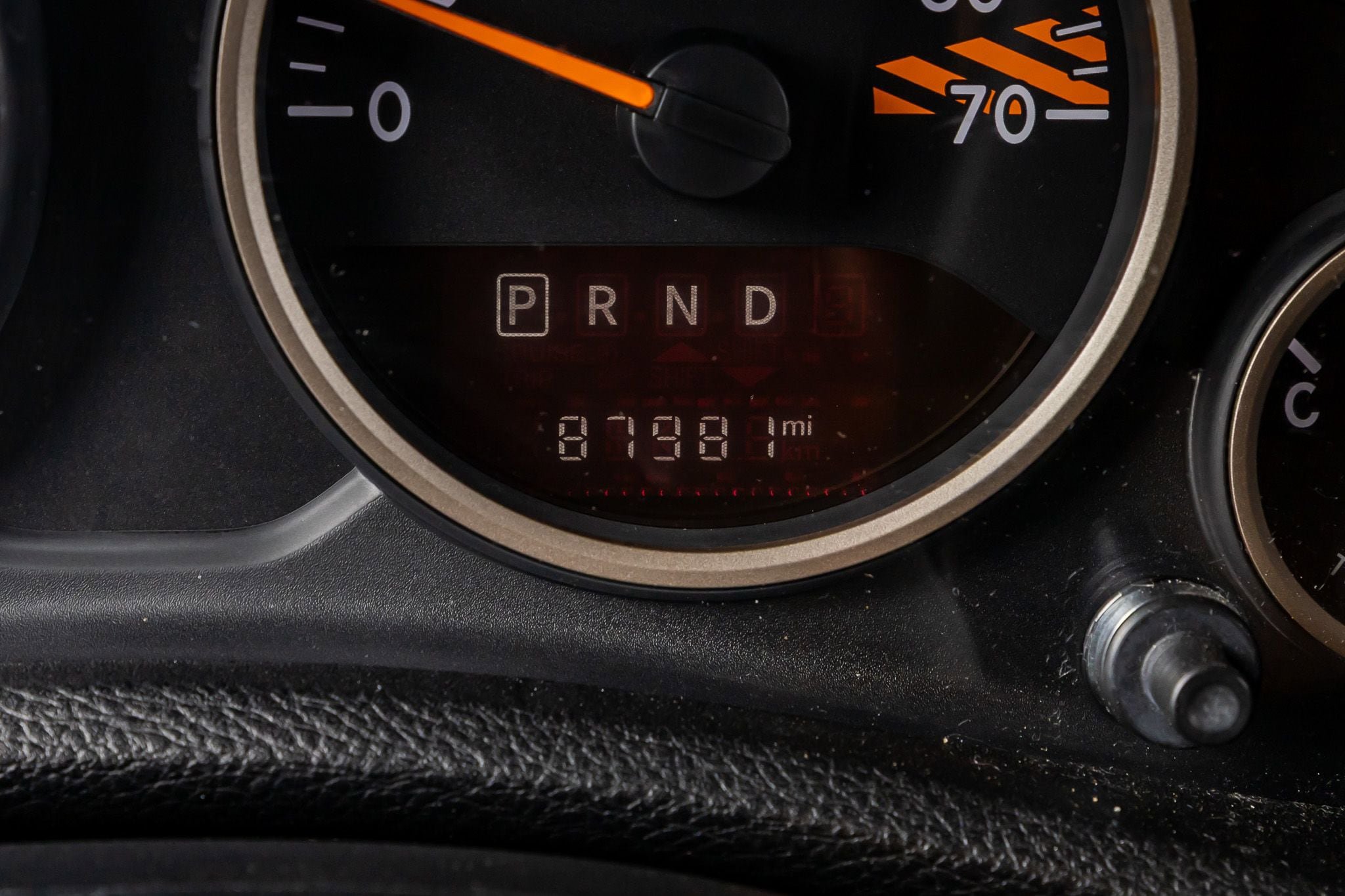 Used 2017 Jeep Wrangler Unlimited Sahara image 19