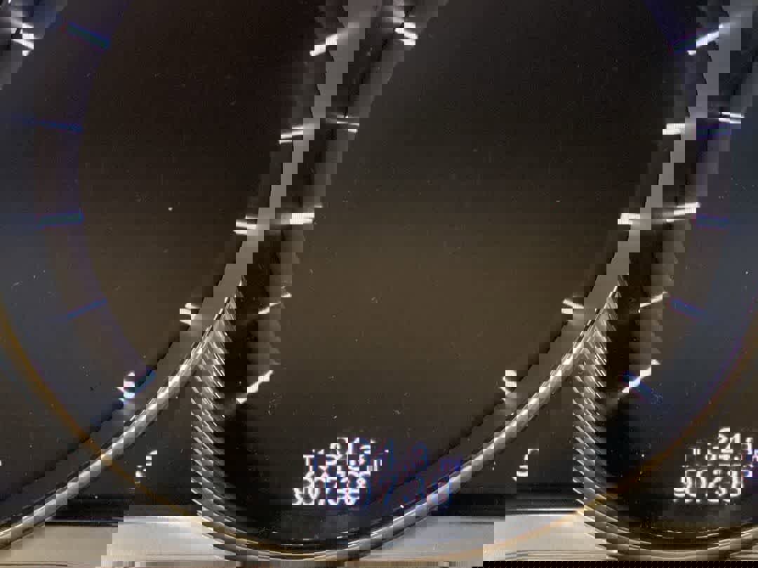 Used 2016 Volvo XC70 T5 Premier w/ Proximity Package image 18