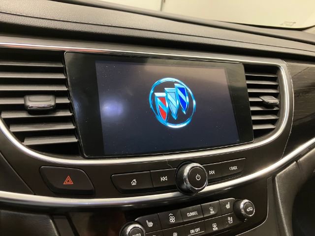 Used 2018 Buick LaCrosse Premium FWD image 55