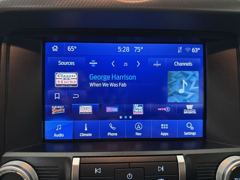 Used 2020 Ford Mustang GT Premium w/ Equipment Group 401A image 17