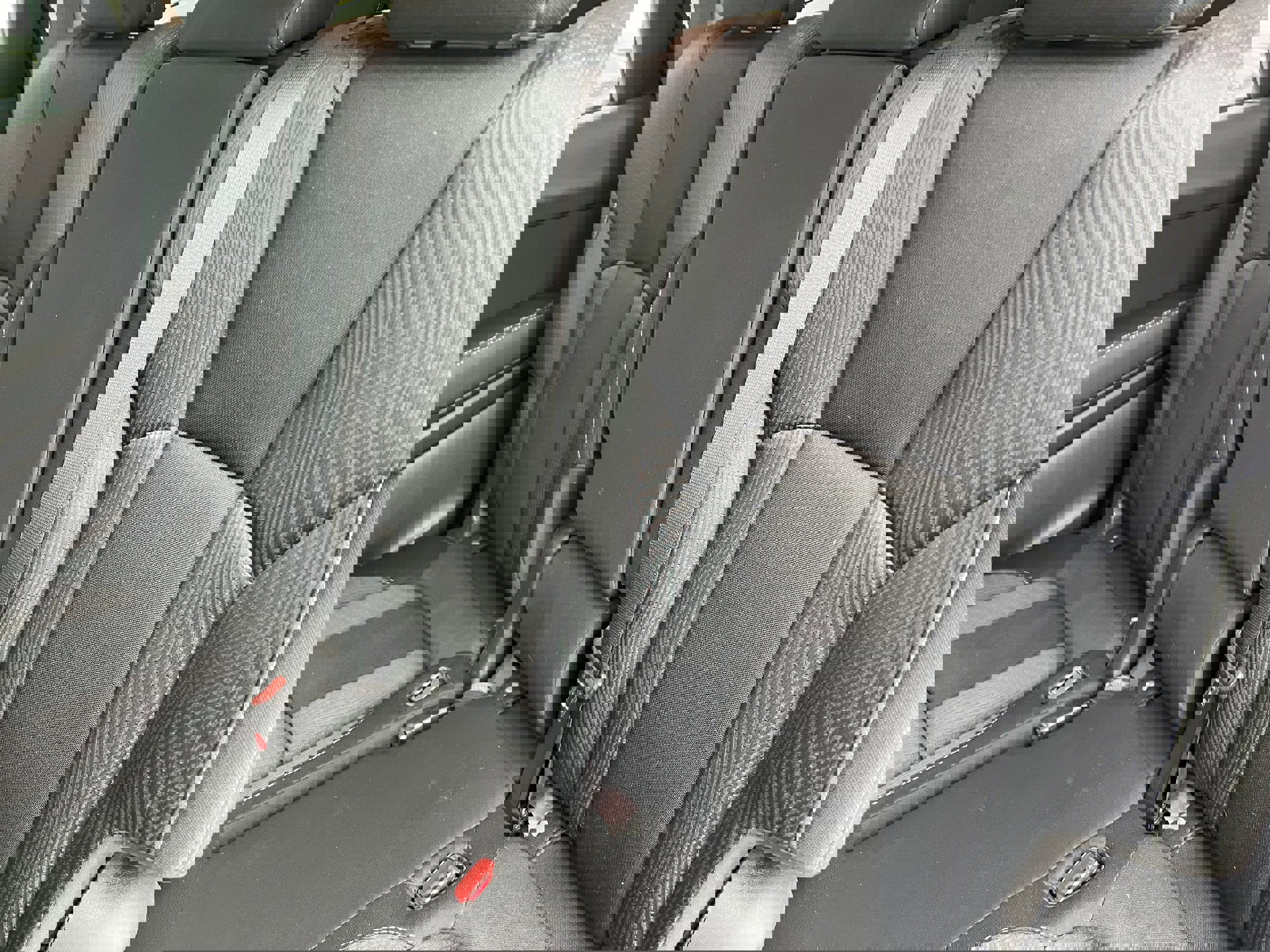 Used 2021 Subaru Ascent Premium w/ Convenience Package image 15